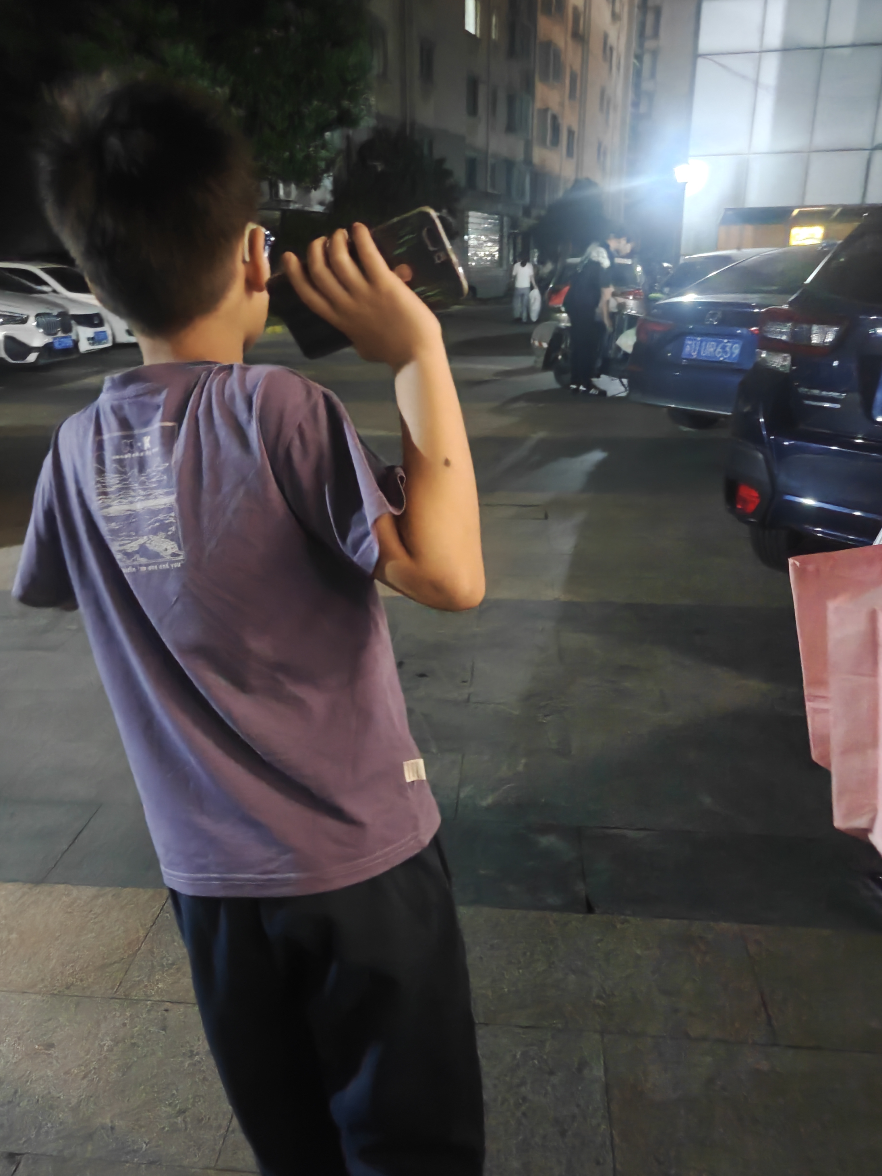 IMG20261017201638.jpg