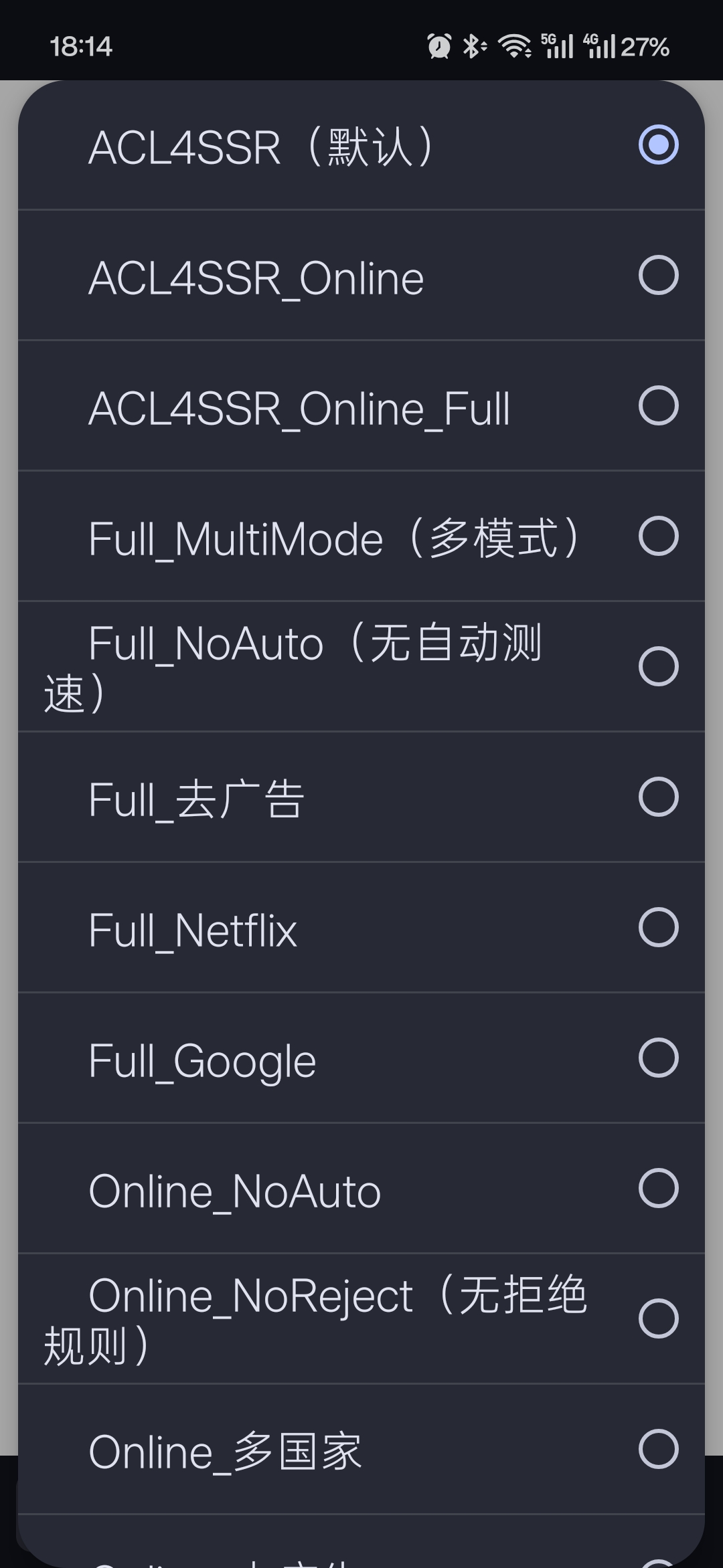 Screenshot_2026-10-17-18-14-48-01_e4424258c8b8649f6e67d283a50a2cbc (2).jpg